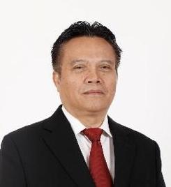 Posma Sitompul