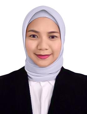 Sefty Lestari