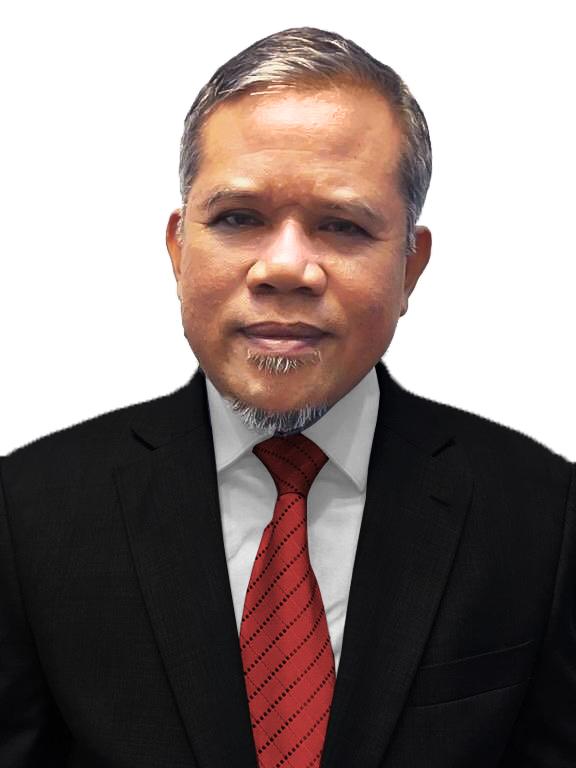 Supriyadi